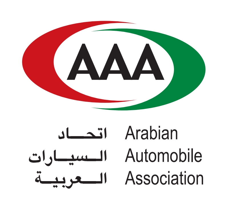 Arabian Automobile Association